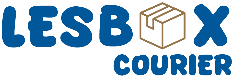 lesboxcourier.com